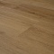 QS Alpha Vinyl BLOOM планка AVMPU 40318 Дуб медовый брашированный (миниатюра фото 7)