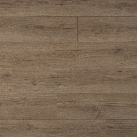 Quick Step Classic Plus Hydro (RUS) CLH 4084 Дуб бежевый рустикальный (фото 1)