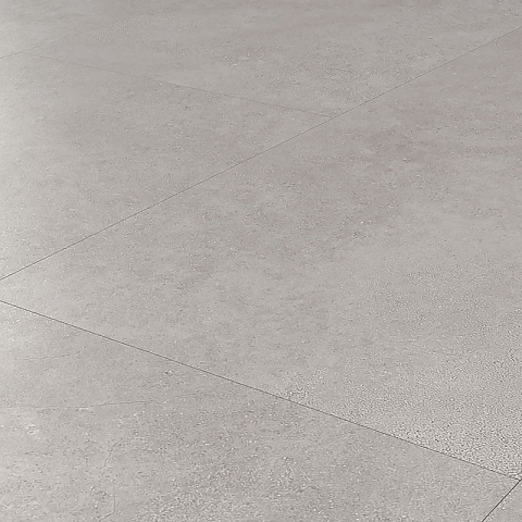 Кварц виниловый ламинат The Floor Stone P3001 Nebbia (фото 1)