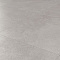 Кварц виниловый ламинат The Floor Stone P3001 Nebbia (миниатюра фото 1)