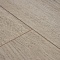 Clix Floor Strong CXS 591 Дуб Толедо (миниатюра фото 12)
