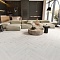 Alta Step Mirada SPC4402 Дуб скандинавский 640x 128x 4мм (миниатюра фото 13)