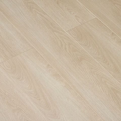Ламинат Clix Floor Intense CXI 147 Дуб миндальный (фото 2)