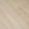 Ламинат Clix Floor Intense CXI 147 Дуб миндальный (миниатюра фото 2)