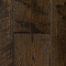 Challe V4 (шип-паз) Дуб Бренди Oak Brandy 400 - 1500 x 150 x 15мм* 8ряд. (миниатюра фото 1)
