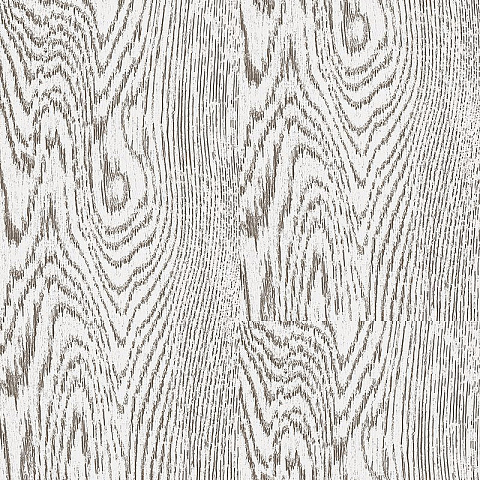 Пробковый пол Corkstyle Wood XL Oak Blaze (click) 10 мм (фото 2)