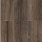 Ламинат Planker Indigo 12 4U Планк (миниатюра фото 1)