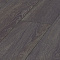Ламинат Kronotex Amazone D6010 Дуб Эльба черный (миниатюра фото 1)