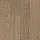 Coswick Авторская 3-х слойная T&G шип-паз 1167-1523 Песочный (Порода: Дуб)