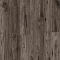 Ламинат Kaindl Natural Touch 10 32 4V 34135 SQ Хикори Беркли 1383x 116x 10мм (миниатюра фото 1)