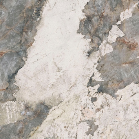 K-2601/LR (фото 1)