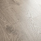 Ламинат Quick Step Eligna U3459 Дуб теплый серый промасленный (миниатюра фото 2)