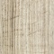 Forbo Effekta Professional P планка 4111 Pale Authentic Oak PRO (миниатюра фото 1)