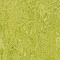  Forbo Marmoleum Marbled Real 3224 Chartreuse - 2.5 (миниатюра фото 2)