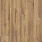 Паркетная доска Kaindl Veneer Parquet Aqua Pro Wood O350 Дуб CREAM (миниатюра фото 1)