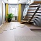 Pavitec Pro LVT (12) - 1.0 мм (миниатюра фото 3)