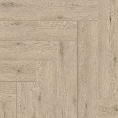 Alpine Floor LVT Parquet ECO 16-23 Дуб Алиот 4V 43кл (фото 1)
