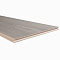 Ламинат Clix Floor Plus CXP 086 Дуб Лава серый (миниатюра фото 3)