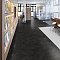 Forbo Effekta Professional T плитка 4063 Black Concrete PRO (миниатюра фото 7)