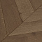 EPPE Французская елка 2-х слойная (шип-паз) Арт.: Alberga Дуб Sand AL 1204, Дуб Натур, Лак (миниатюра фото 2)