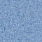 Линолеум Forbo Sphera Essence 50508 aqua - 2.0 (миниатюра фото 1)