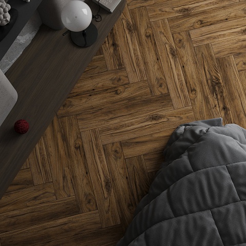 My Step Herringbone MS5112 Moa 12 мм 33 класс с фаской (фото 8)