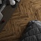 My Step Herringbone MS5112 Moa 12 мм 33 класс с фаской (миниатюра фото 8)