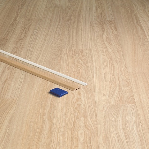 Профиль универсальный Quick Step Incizo 05489 (фото 1)