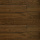 CROWNWOOD Urban Инженерная доска Американский орех селект, Лак 400..1500 x 150 x 14 / 2.52м2