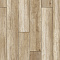 Ламинат Arteo 8 S 4V 50213 Дуб Сагарматха (миниатюра фото 1)