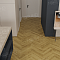 Norland Herringbone Elegant 8 4V 33 (CH) LF303-17AB Дуб Фанэн (миниатюра фото 9)