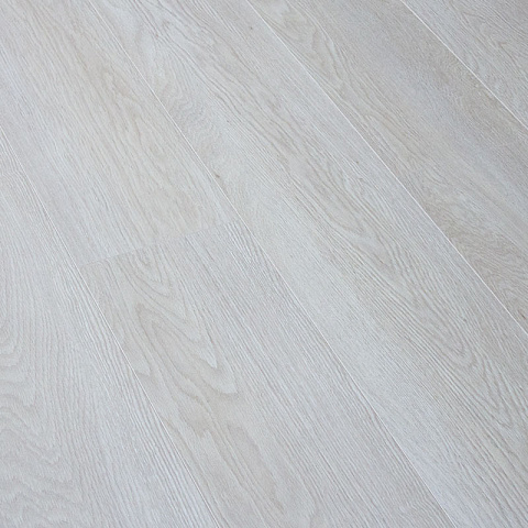 Ламинат Clix Floor Intense CXI 149 Дуб пыльно-серый (фото 2)