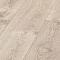 Ламинат Kronopol KingFloor 12 33 4V 5G IR2583 Дуб Масала (миниатюра фото 2)
