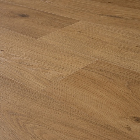 QS Alpha Vinyl BLOS планка AVSPU 40320 Дуб береговой медовый (фото 7)