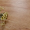Кварц виниловый ламинат Evofloor Optima Click Oak Amber (миниатюра фото 4)