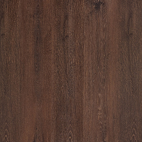 Кварц виниловый ламинат Aquafloor RealWood Glue AF6043 GLUE (фото 1)