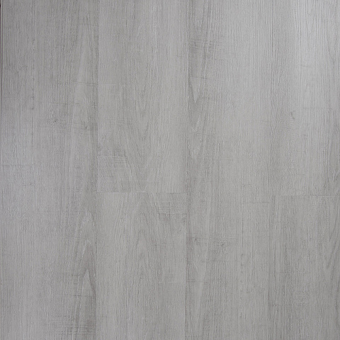 Кварц виниловый ламинат Evofloor Optima Dry Back Oak Silver (фото 1)