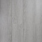 Кварц виниловый ламинат Evofloor Optima Dry Back Oak Silver (миниатюра фото 1)