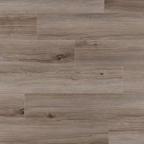 Planker Magnetic 4V Дуб Гассен 1108 (фото 1)