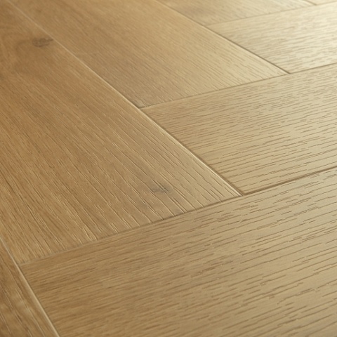 QS Vinyl Flex PRISTINE елка SGHBC 20327 Морской бриз теплый медовый (фото 7)