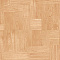 Пробковый пол Corkstyle Wood Wise Daylight (миниатюра фото 1)