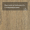 Forbo Effekta Professional P планка 4041 Classic Fine Oak PRO (миниатюра фото 5)