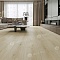 Alpine Floor Aura 4V 8 33 (CH) LF100-18 Альтори (миниатюра фото 3)