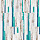 Corkstyle Impuls Vert (click) 915 x 305 x 10мм