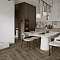 Alpine Floor Herringbone 8 4V 33 (CH) LF102-10A Дуб Бордо (миниатюра фото 2)