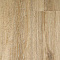 Кварц виниловый ламинат Deck Classic SPC011711 Дуб скандинавский (миниатюра фото 1)