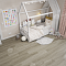 Alpine Floor SPC Solo Plus (RUS) ЕСО 14-901 Маэстоса 4V 43кл (миниатюра фото 4)