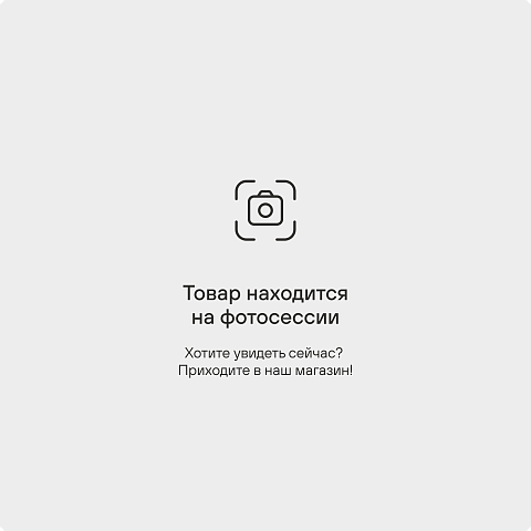 Evora 8-гранник 450х450х6 мм под квадрат 55 мм 4V Элегант Pearl (фото 1)