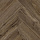 Alpine Floor Herringbone 8 4V 33 (CH) LF102-10B Дуб Бордо
