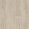 Ламинат FAUS Sense  S179998 Vanilla Oak (миниатюра фото 1)